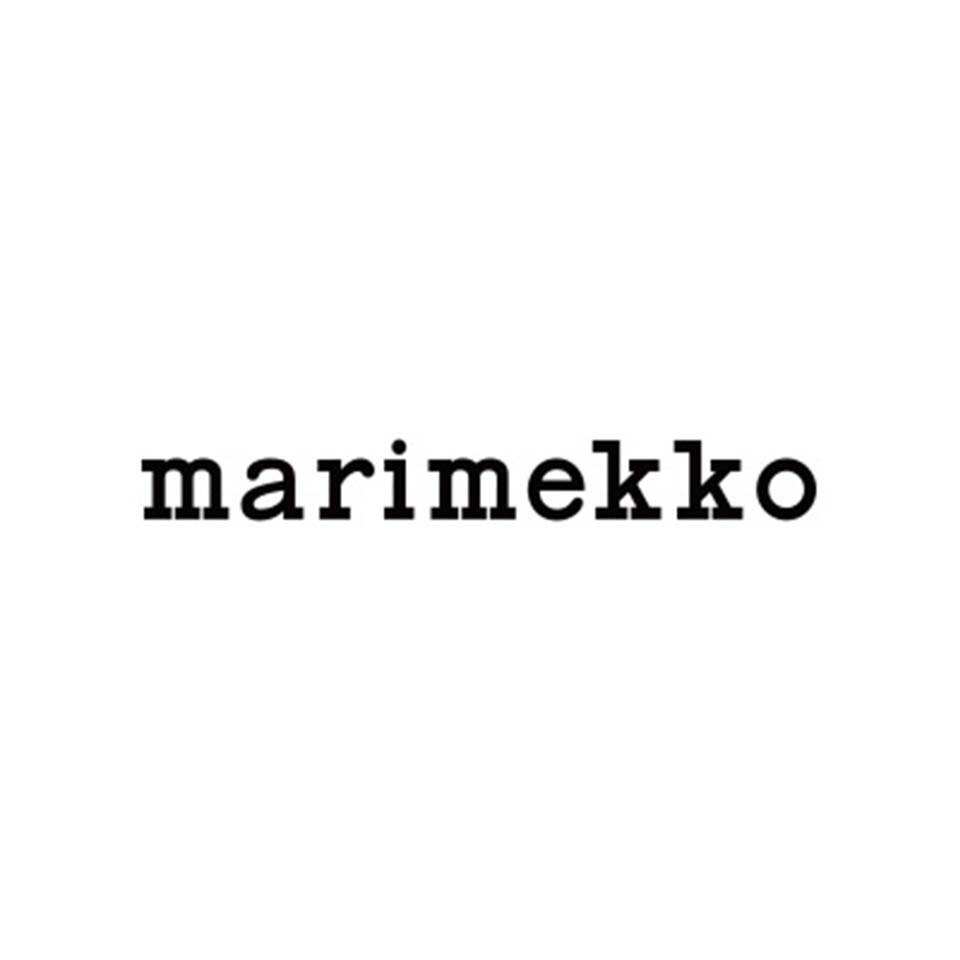 Marimekko