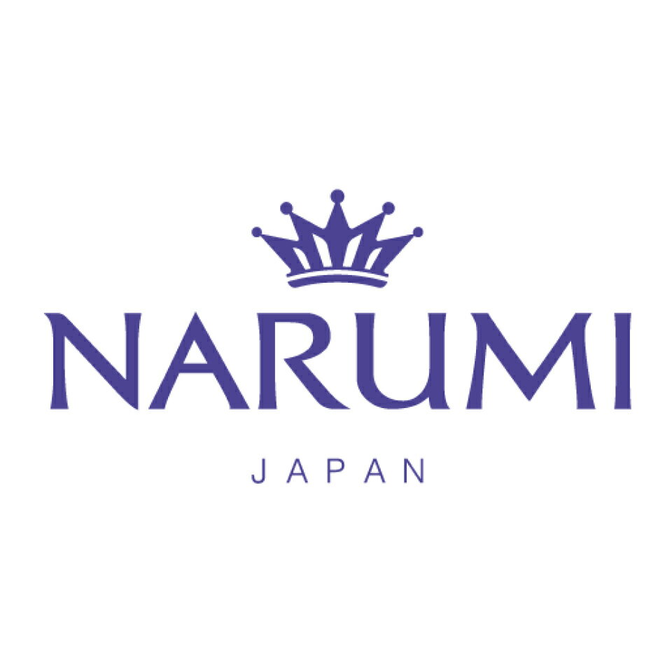 NARUMI