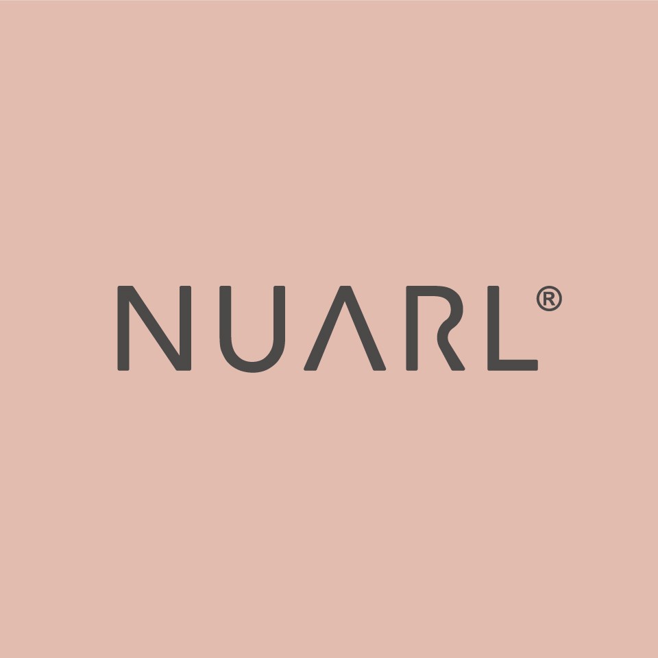 NUARL