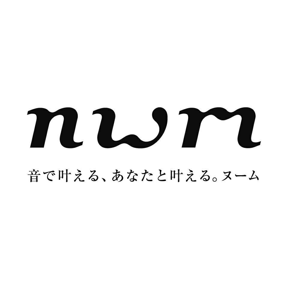 nwm