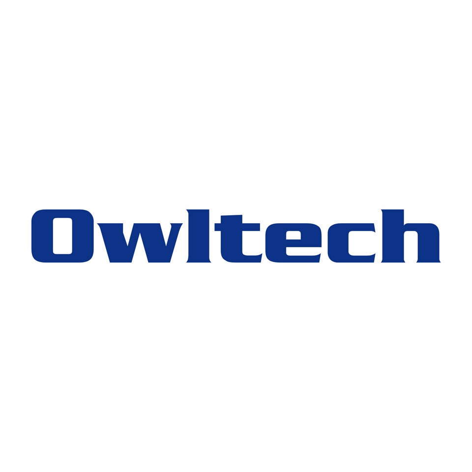 Owltech