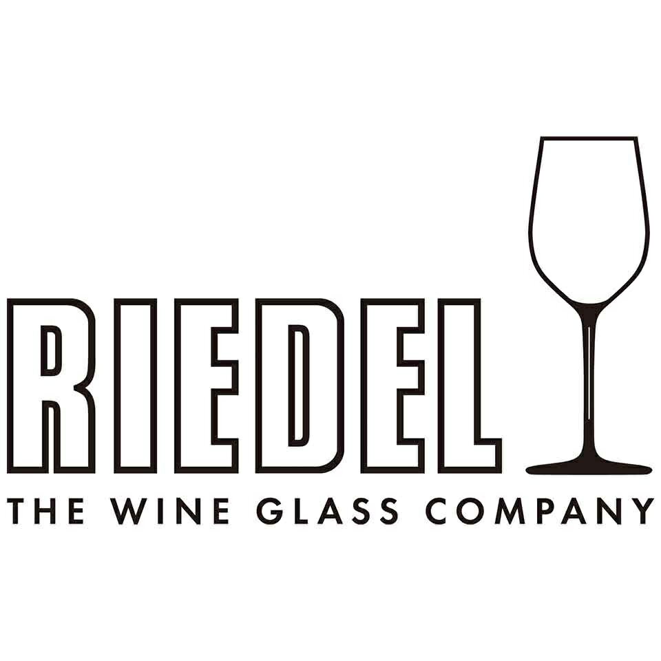 RIEDEL