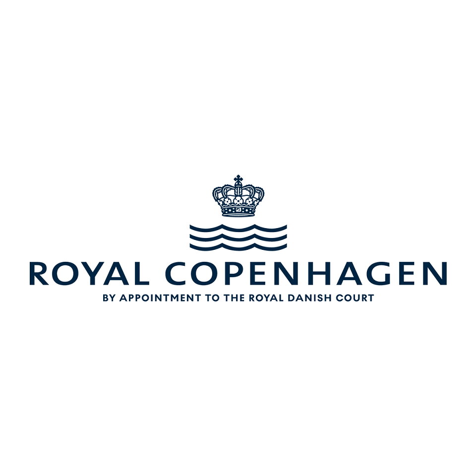 ROYAL COPENHAGEN