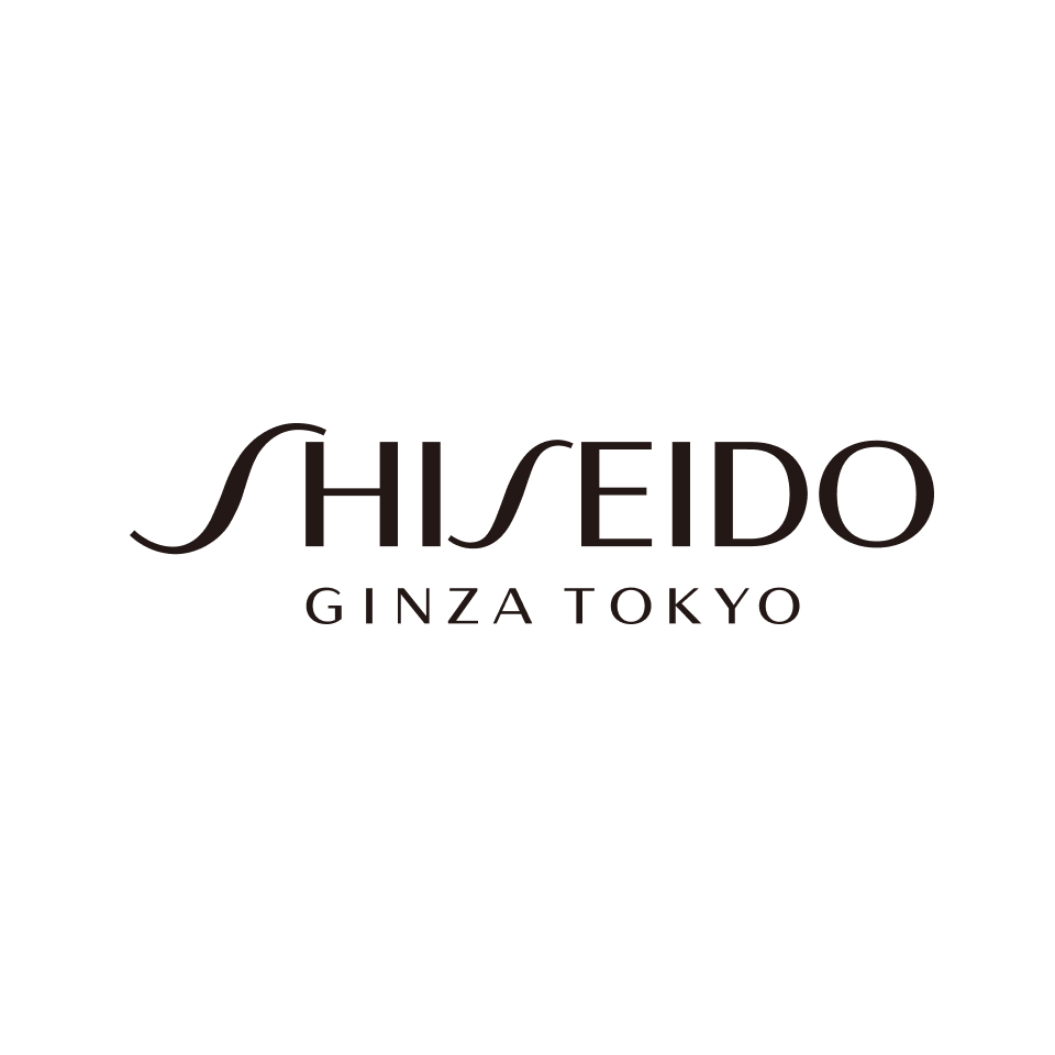 SHISEIDO