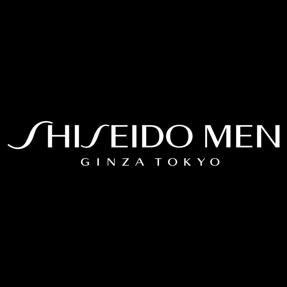 SHISEIDO MEN