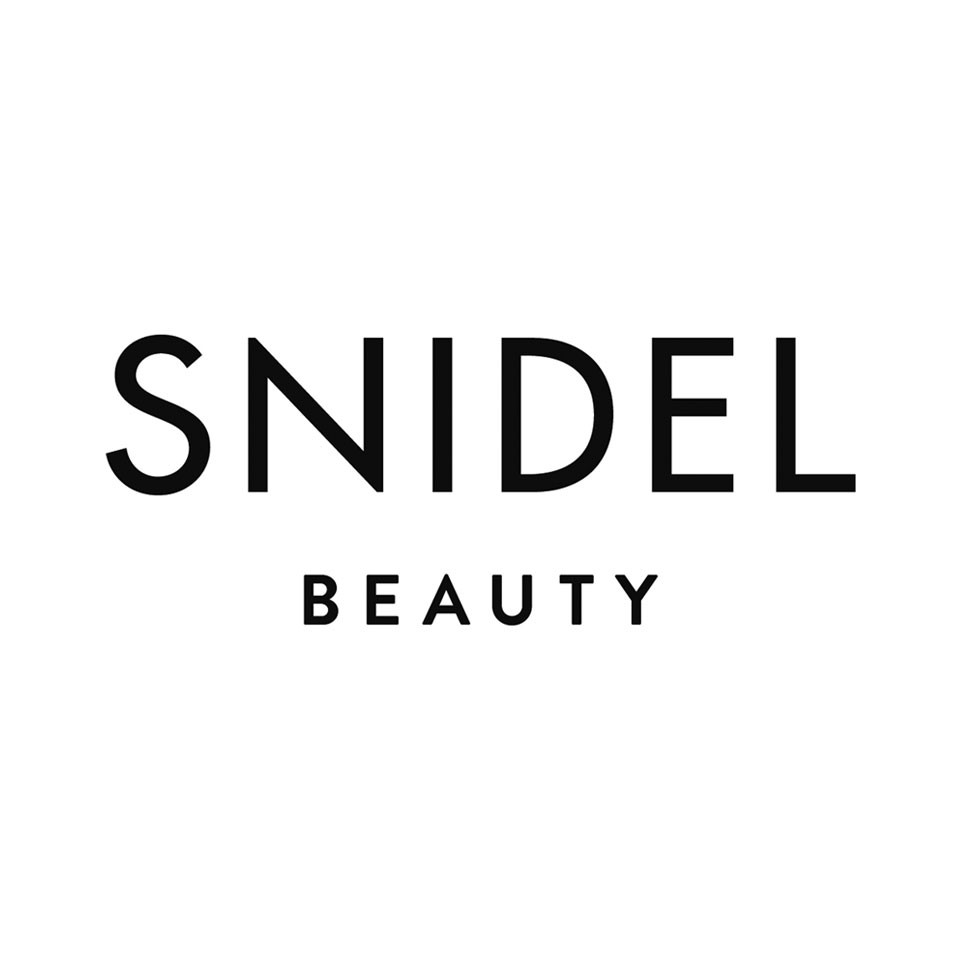 SNIDEL BEAUTY