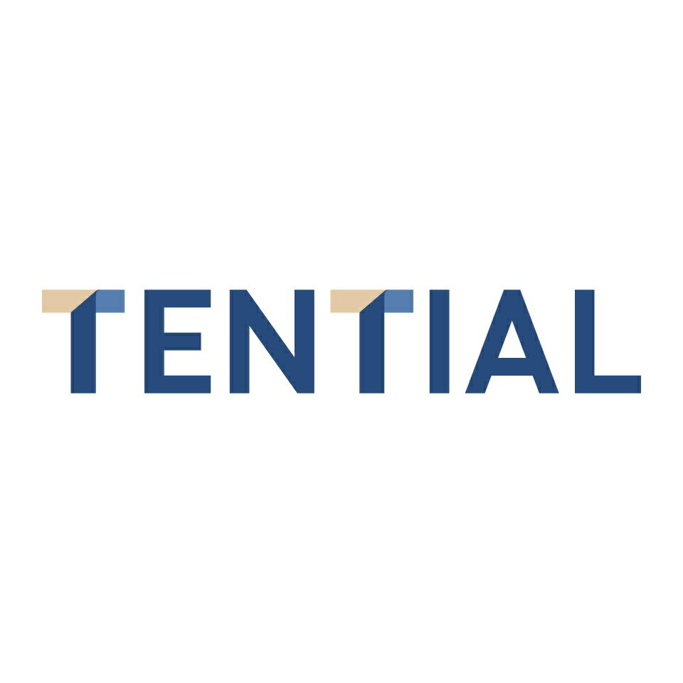 TENTIAL