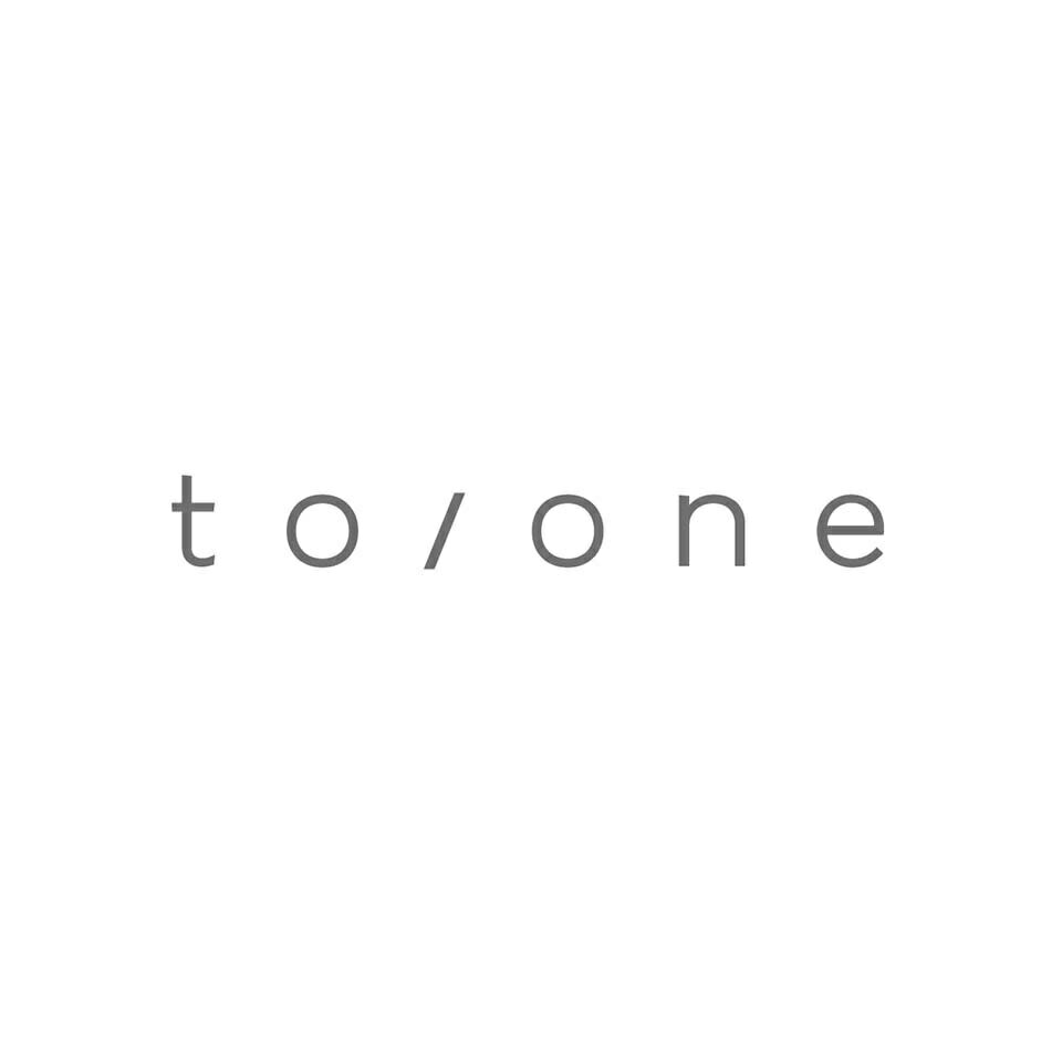 to/one