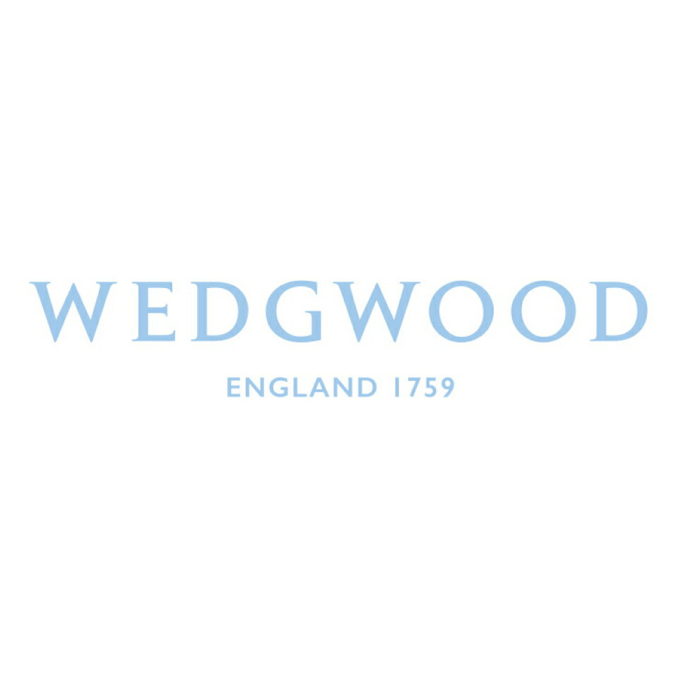 WEDGWOOD