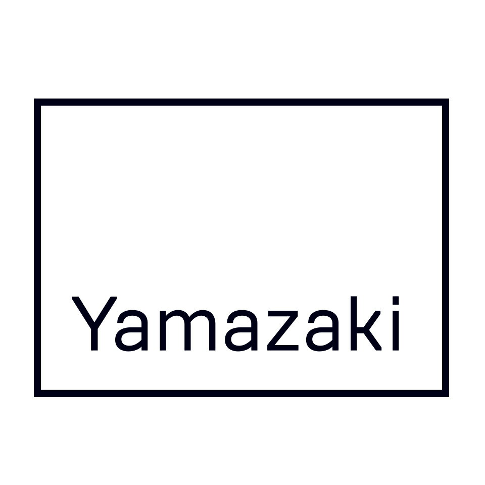 Yamazaki