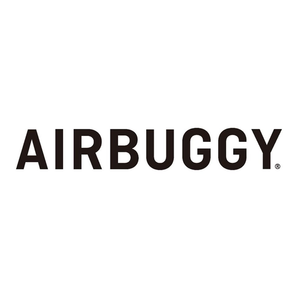 AIRBUGGY