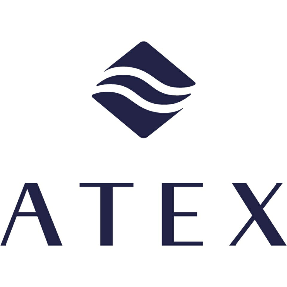 ATEX