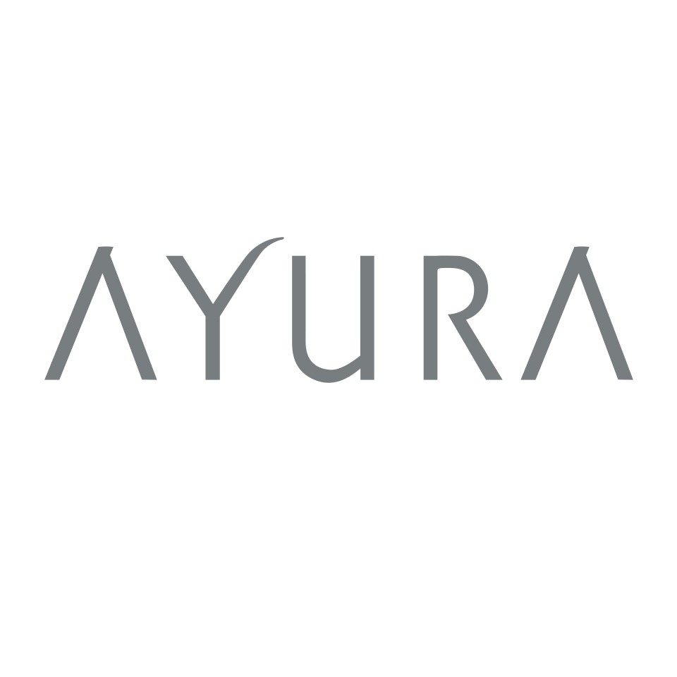 AYURA