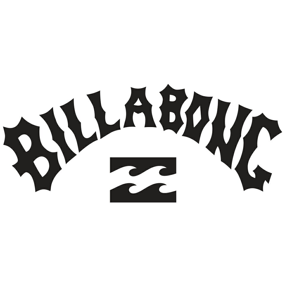 BILLABONG