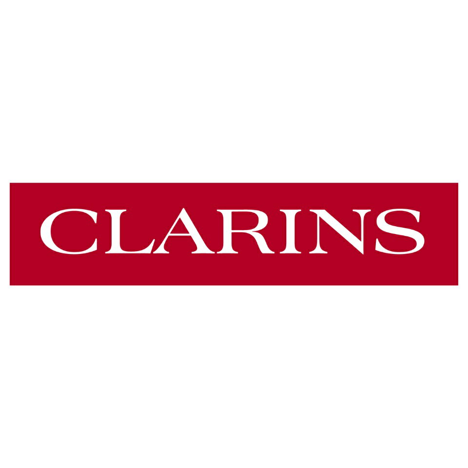 CLARINS