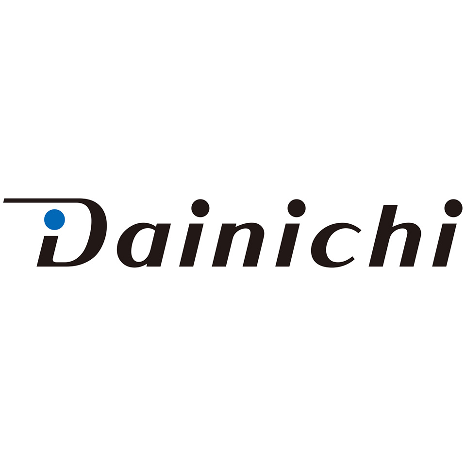 DAINICHI