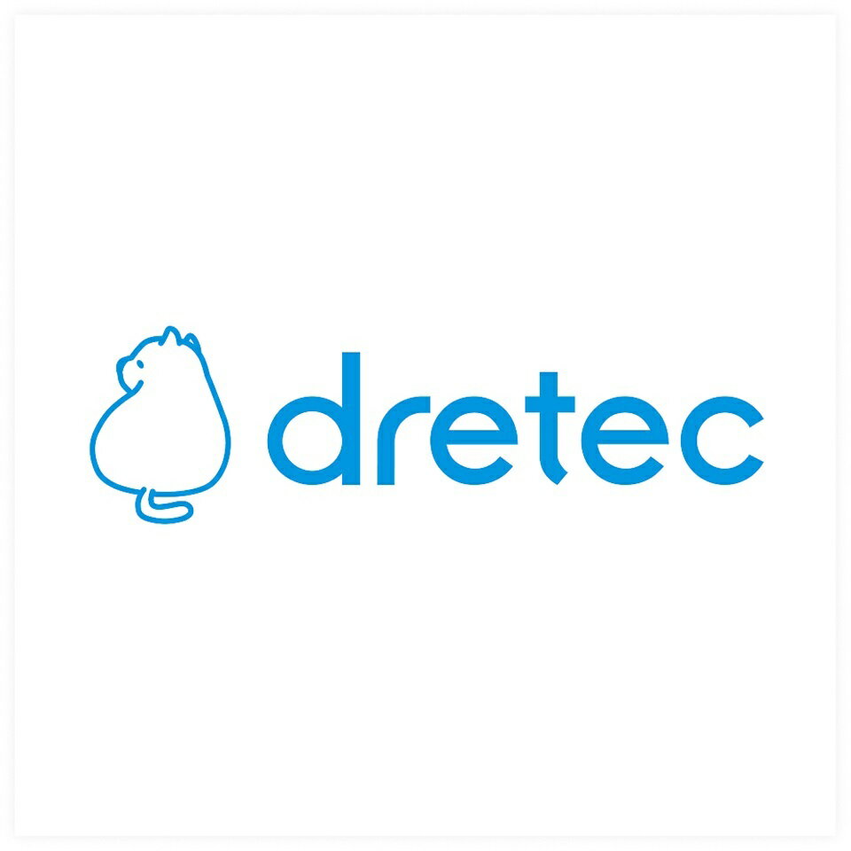 dretec