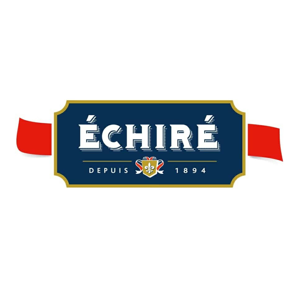 ECHIRE