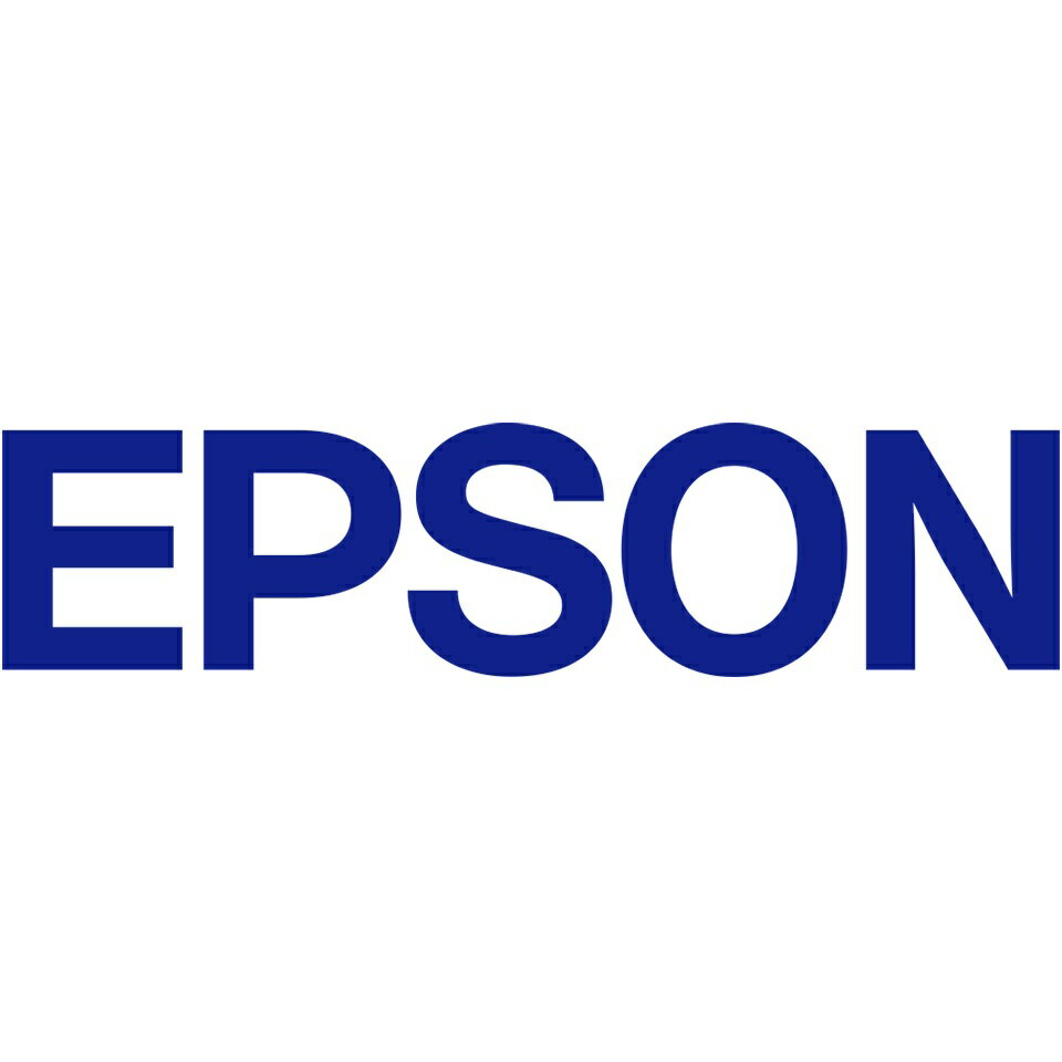 EPSON