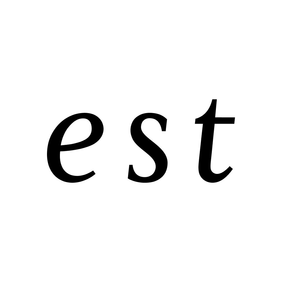 est