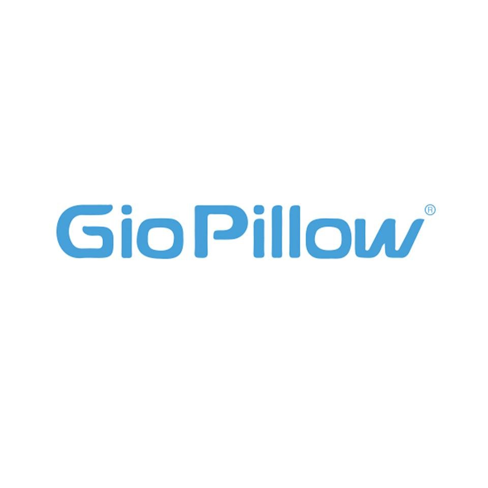 GIO Pillow