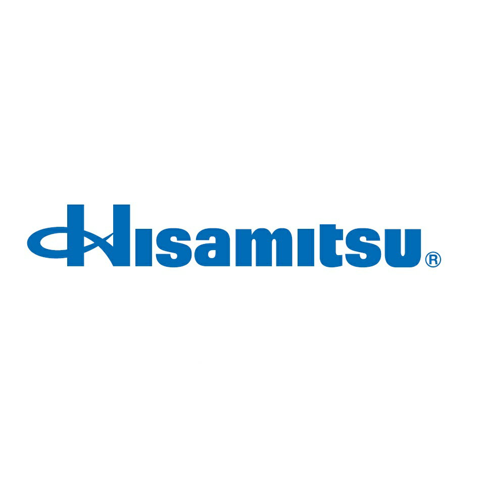Hisamitsu