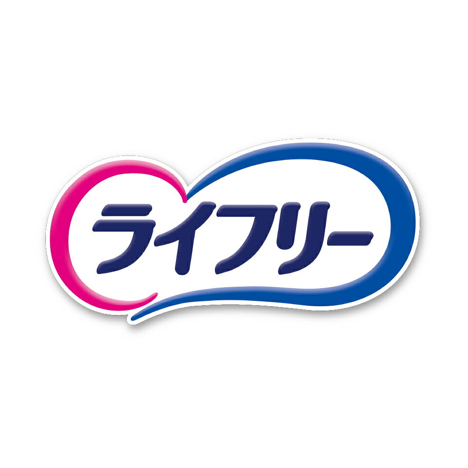 ライフリー