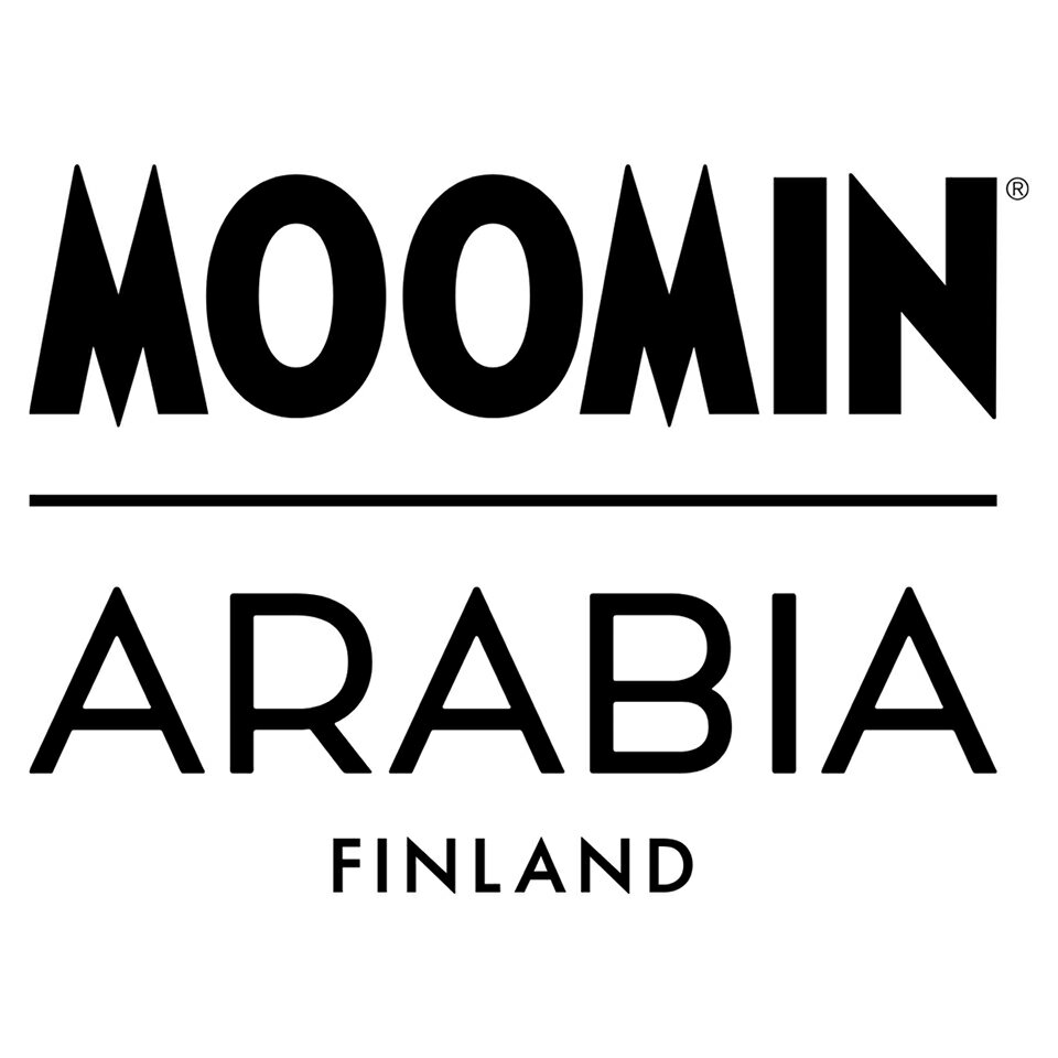 MOOMIN ARABIA