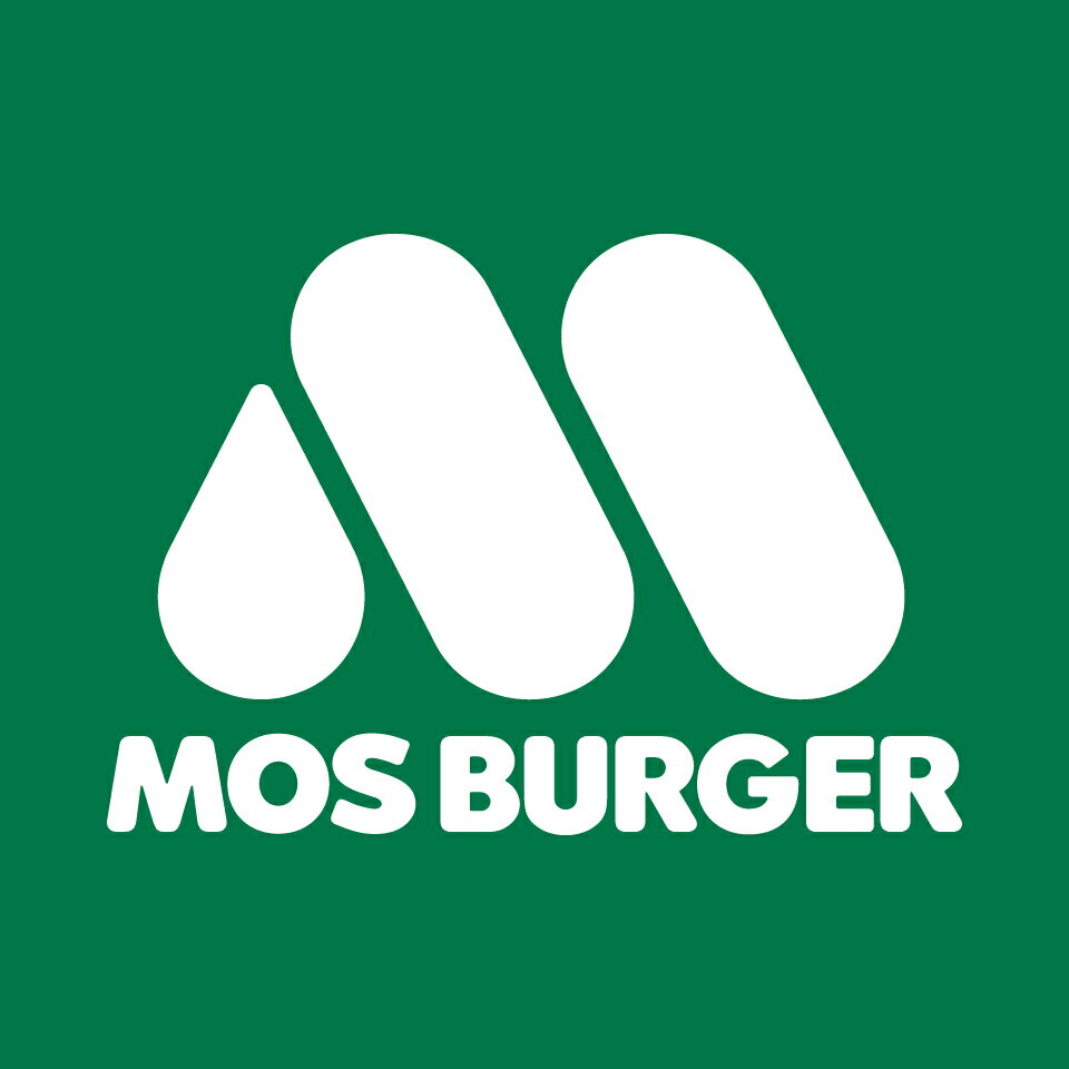 MOS BURGER