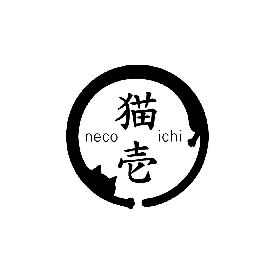 necoichi