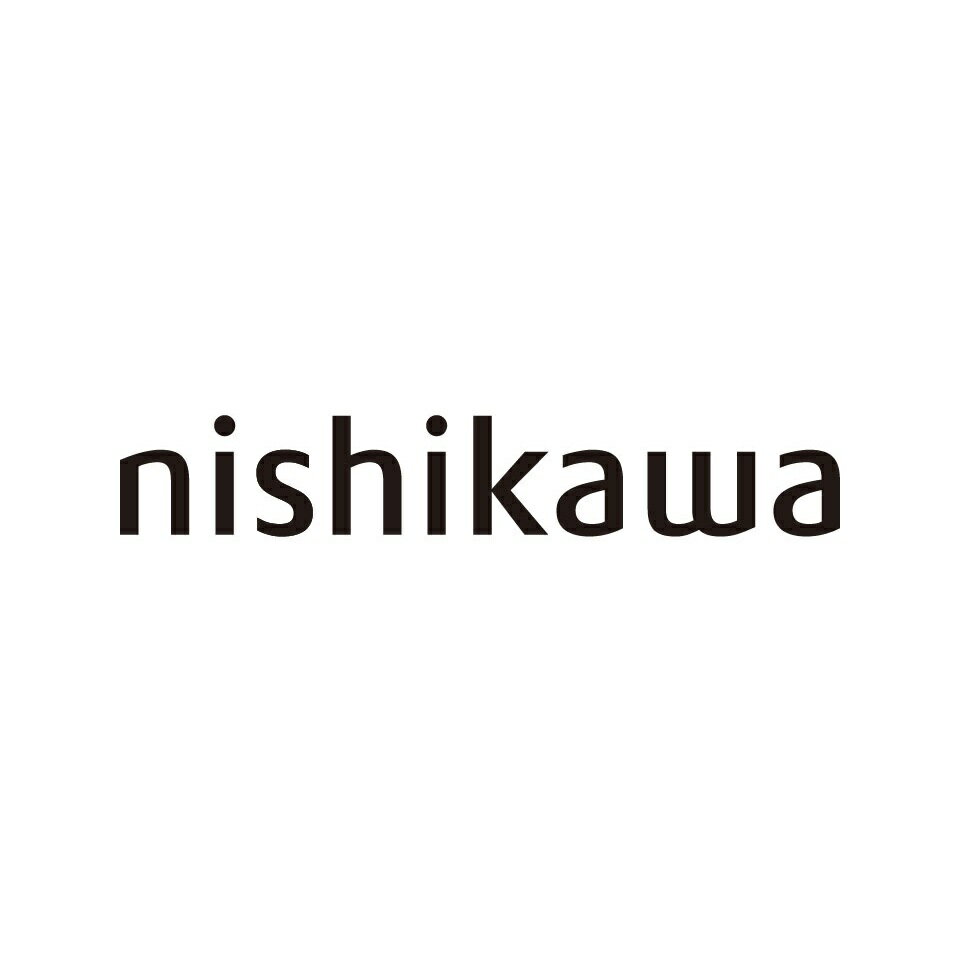 nishikawa