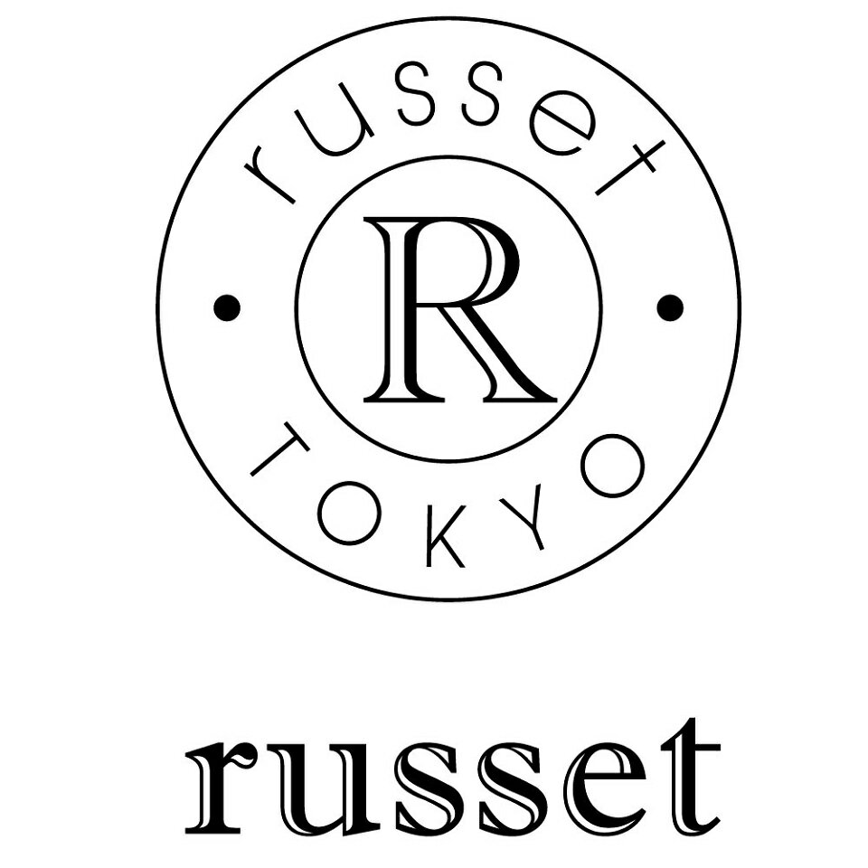 楽天市場 | russet - russet／ラシット 公式通販サイト