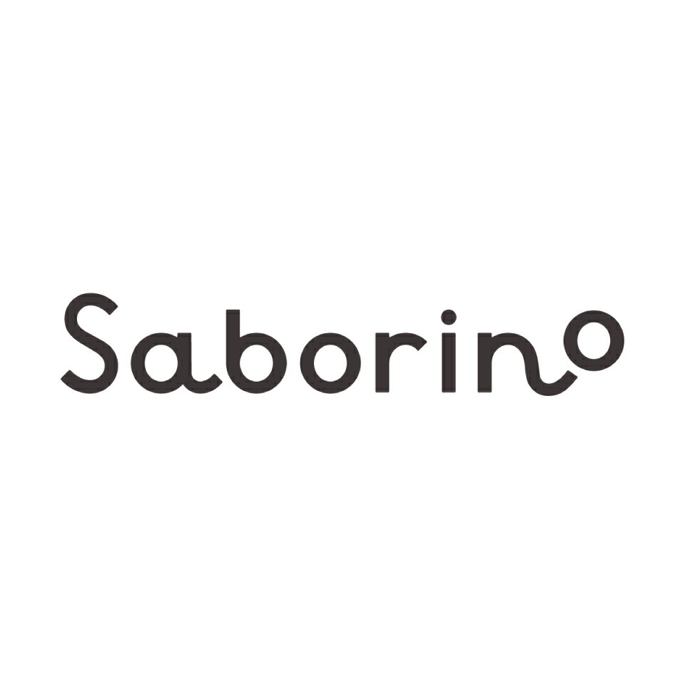 Saborino