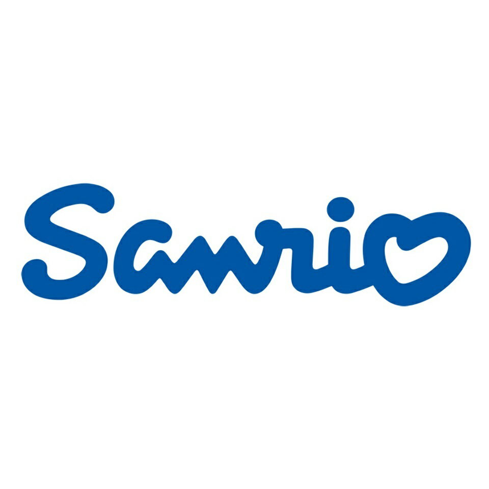 Sanrio
