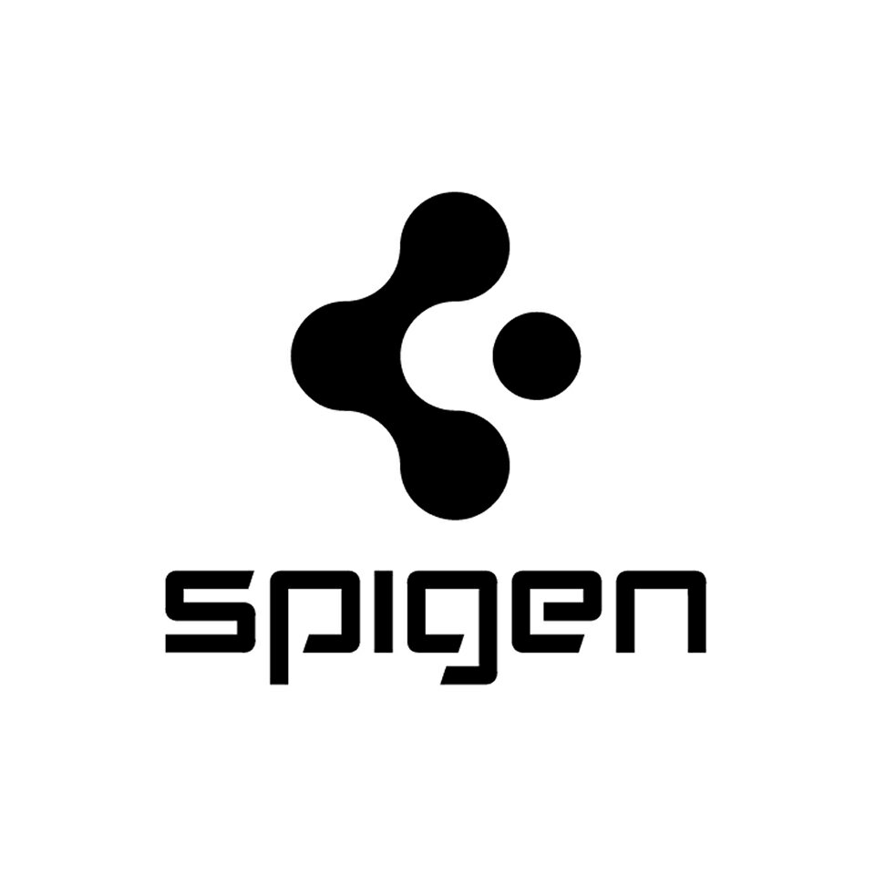 SPIGEN