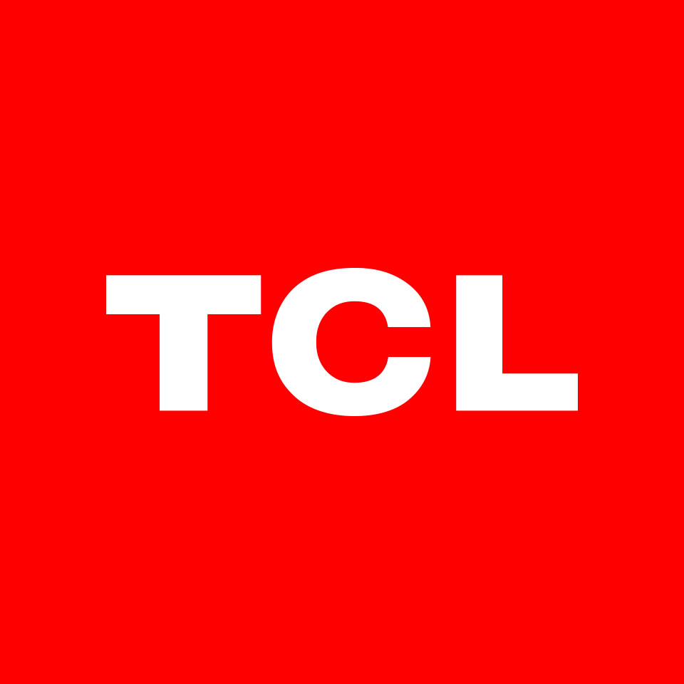 TCL