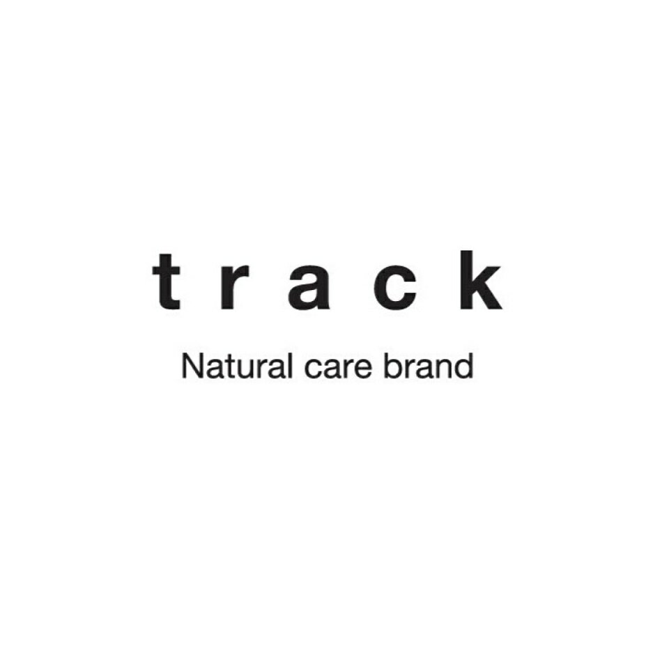 track
