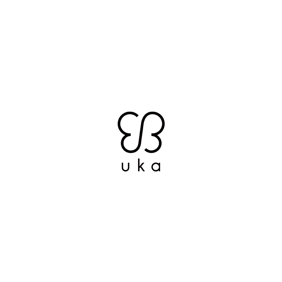 uka
