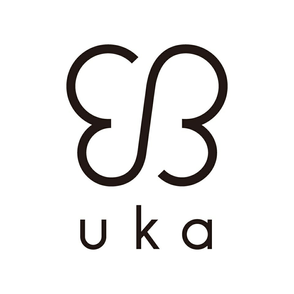uka