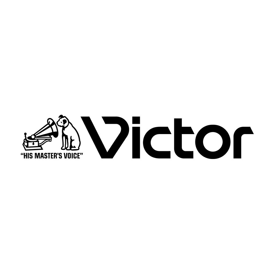 Victor