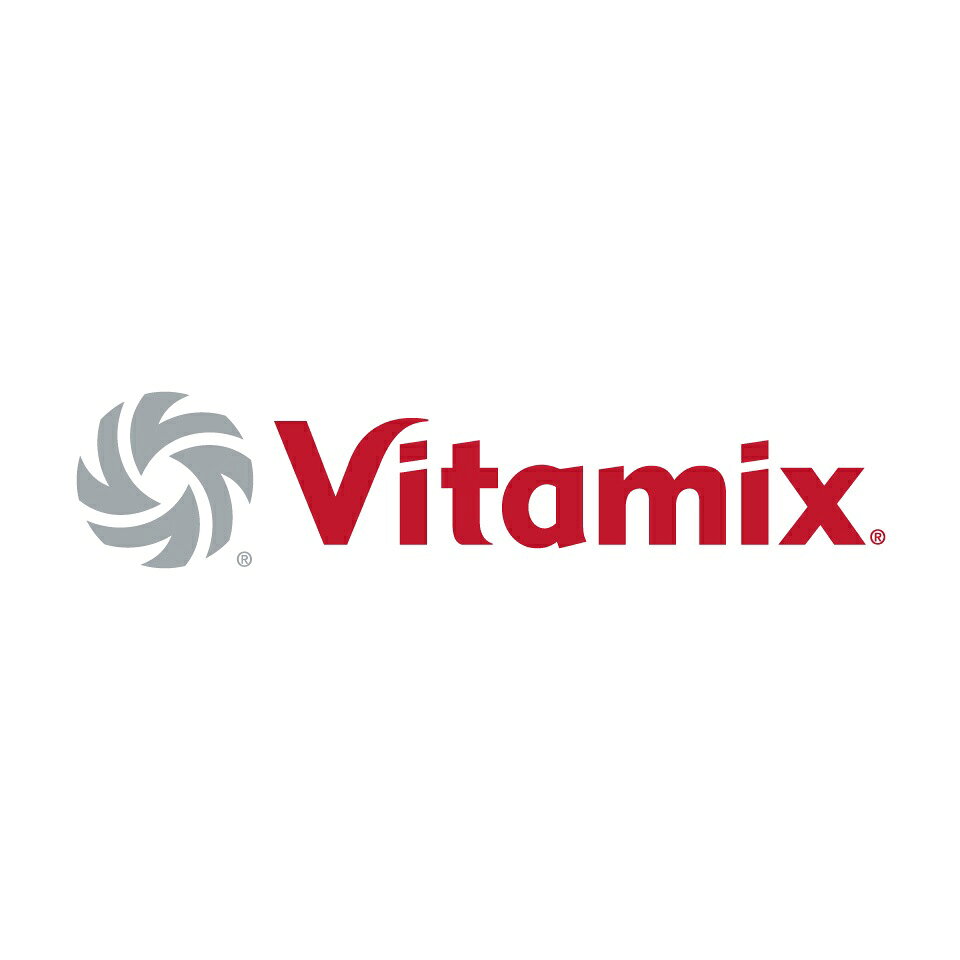 Vitamix