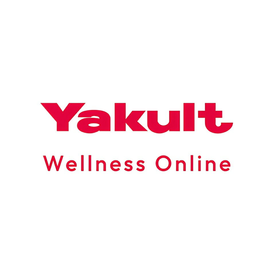 Yakult
