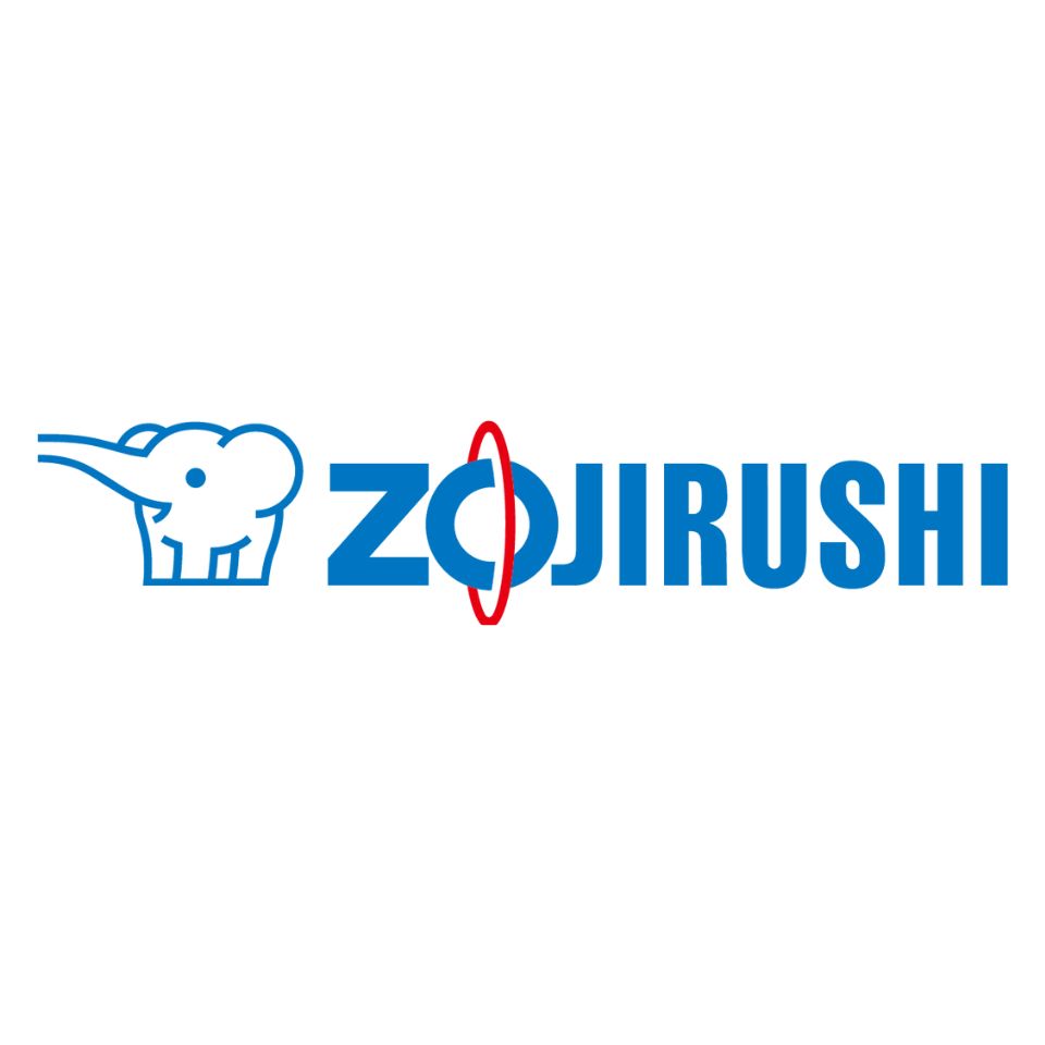 ZOJIRUSHI