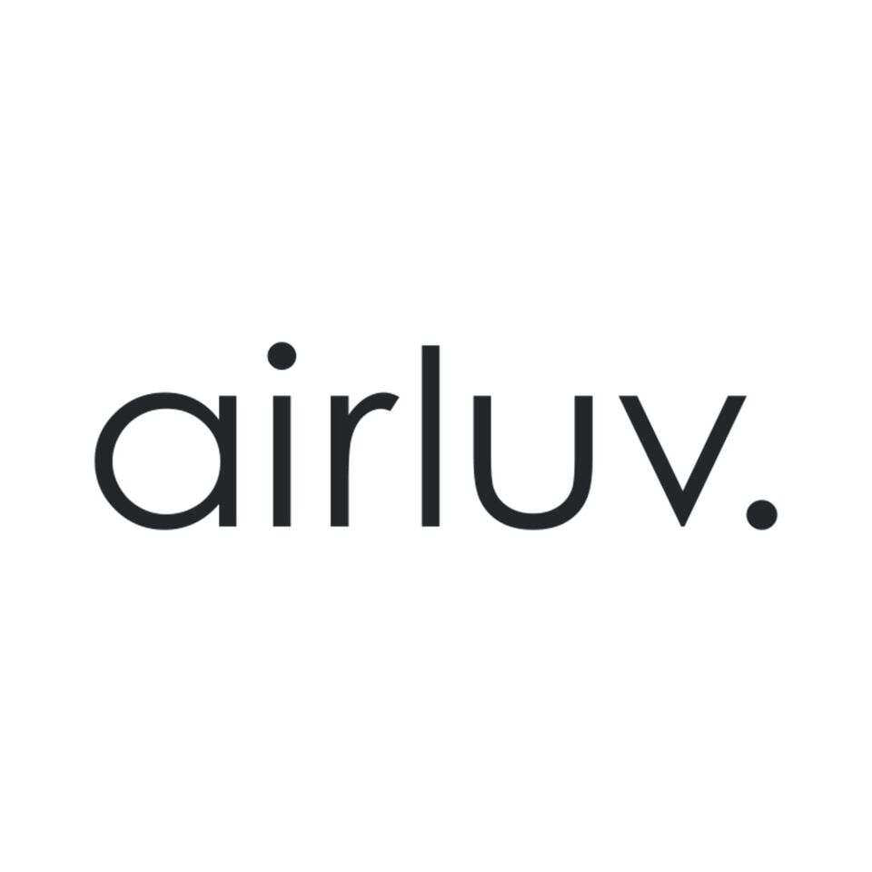 airluv