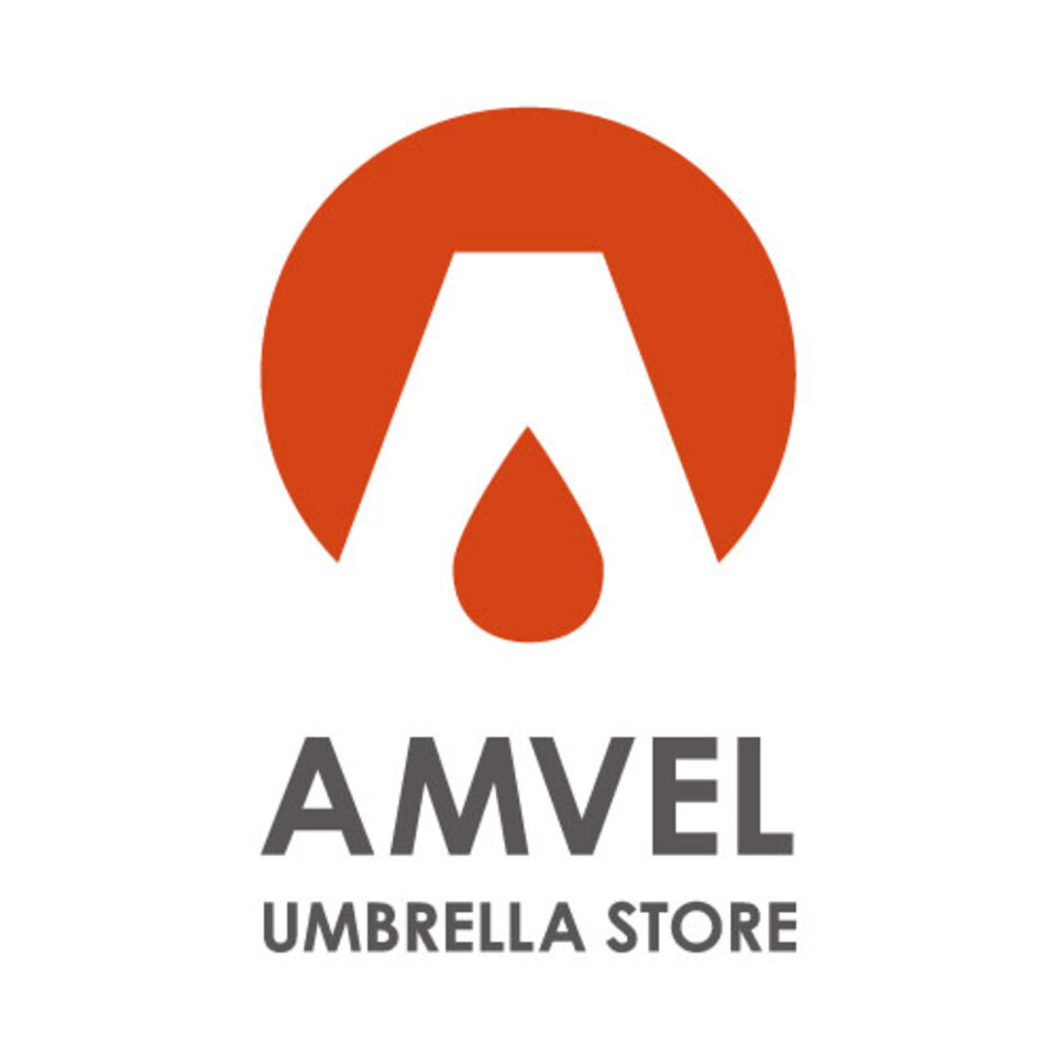 AMVEL