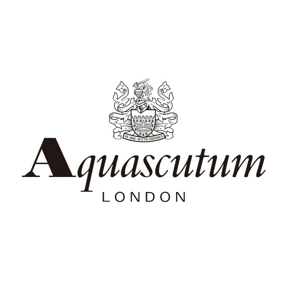 Aquascutum