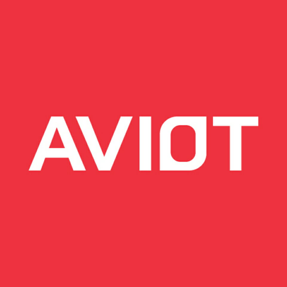 AVIOT