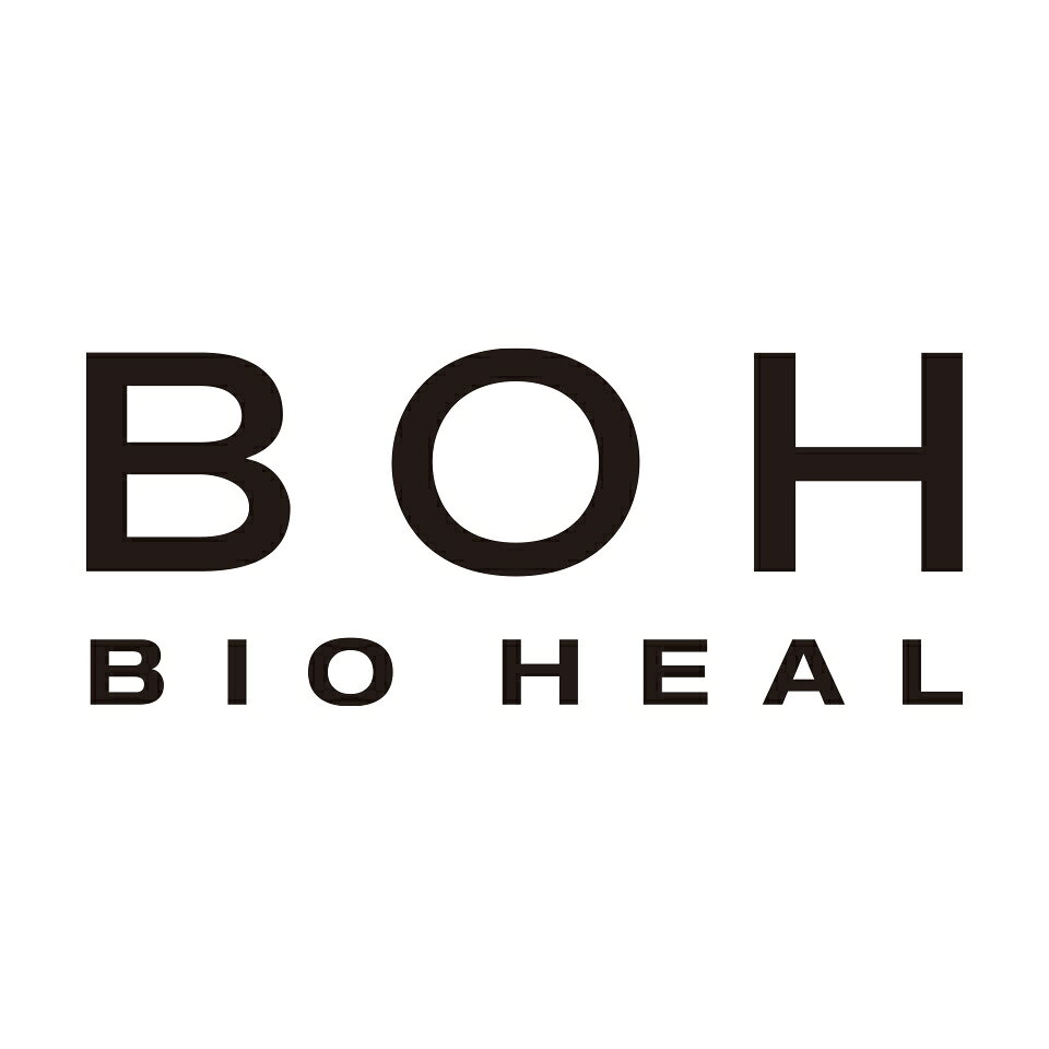 BIOHEAL BOH