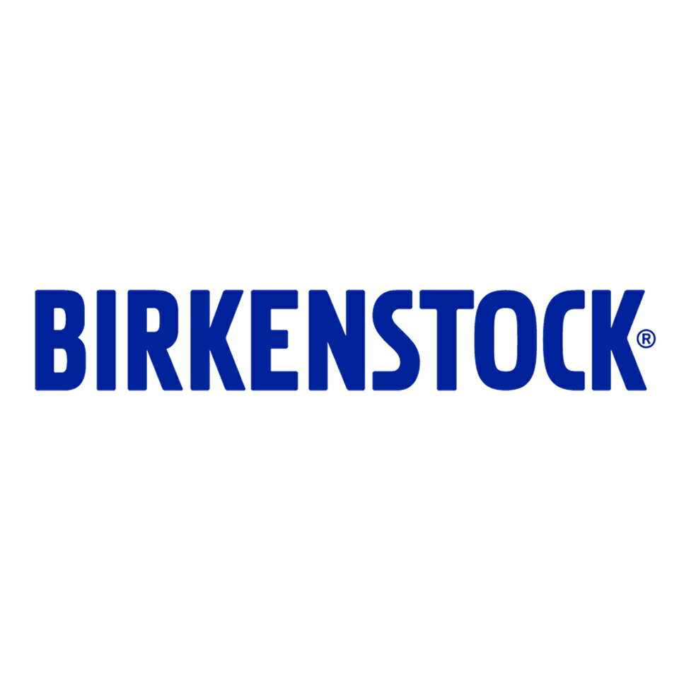 BIRKENSTOCK
