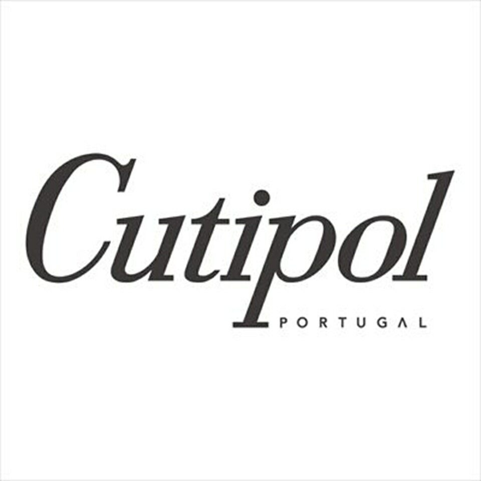 Cutipol